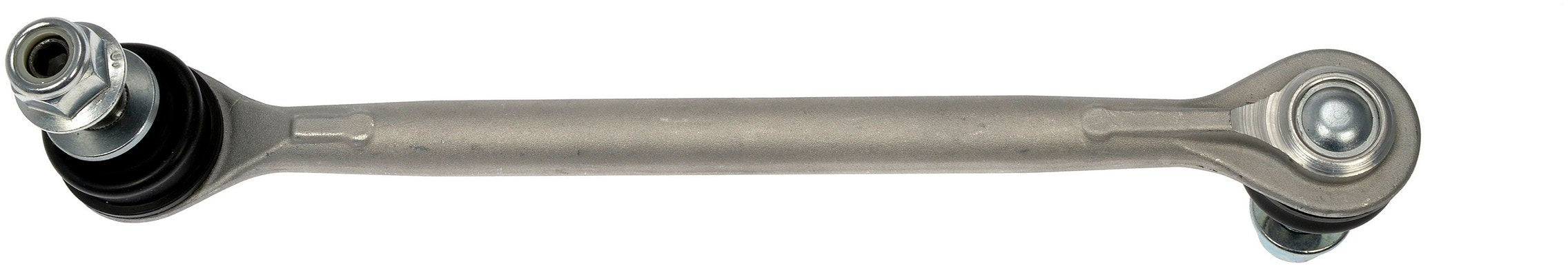 Dorman - Premium SUSPENSION STABILIZER BAR LINK SL75195PR
