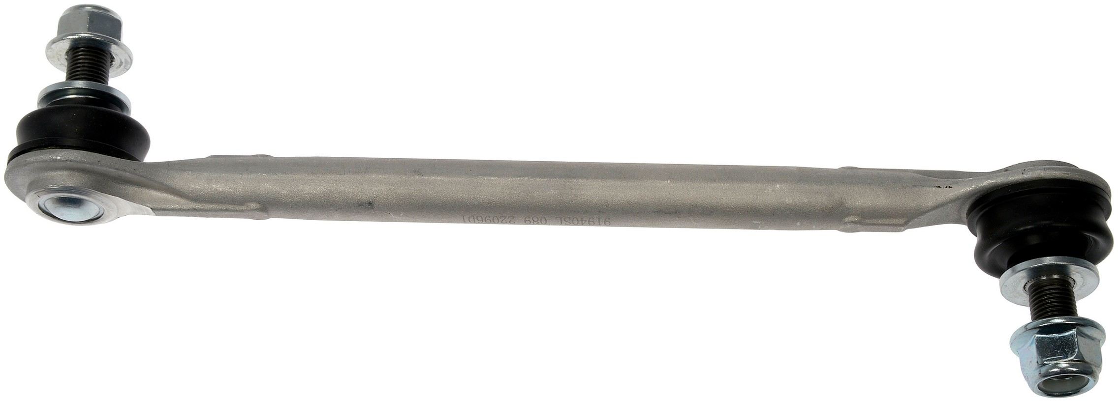 Dorman - Premium SUSPENSION STABILIZER BAR LINK SL75195PR
