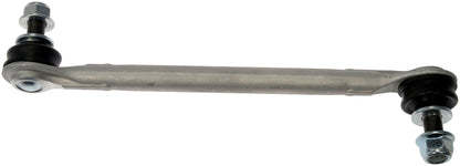 Dorman - Premium SUSPENSION STABILIZER BAR LINK SL75195PR