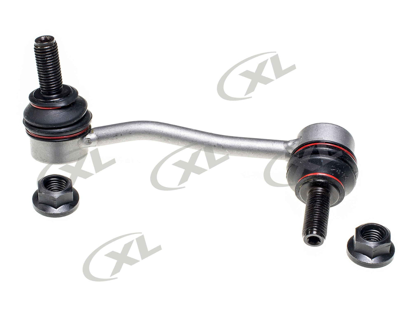 Dorman - Premium SUSPENSION STABILIZER BAR LINK SL81011XL