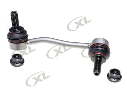 Dorman - Premium SUSPENSION STABILIZER BAR LINK SL81011XL