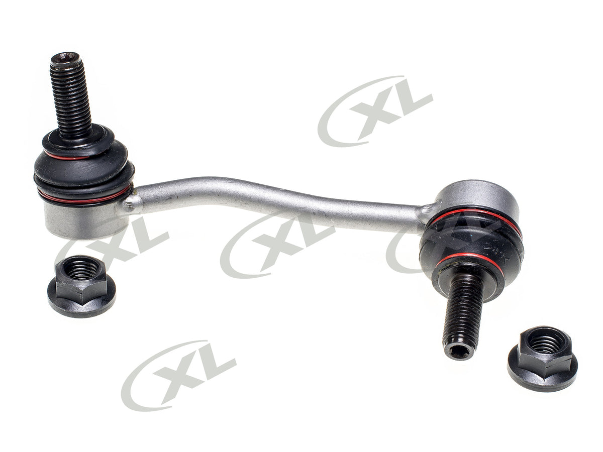Dorman - Premium SUSPENSION STABILIZER BAR LINK SL81011XL