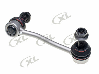 Dorman - Premium SUSPENSION STABILIZER BAR LINK SL81011XL