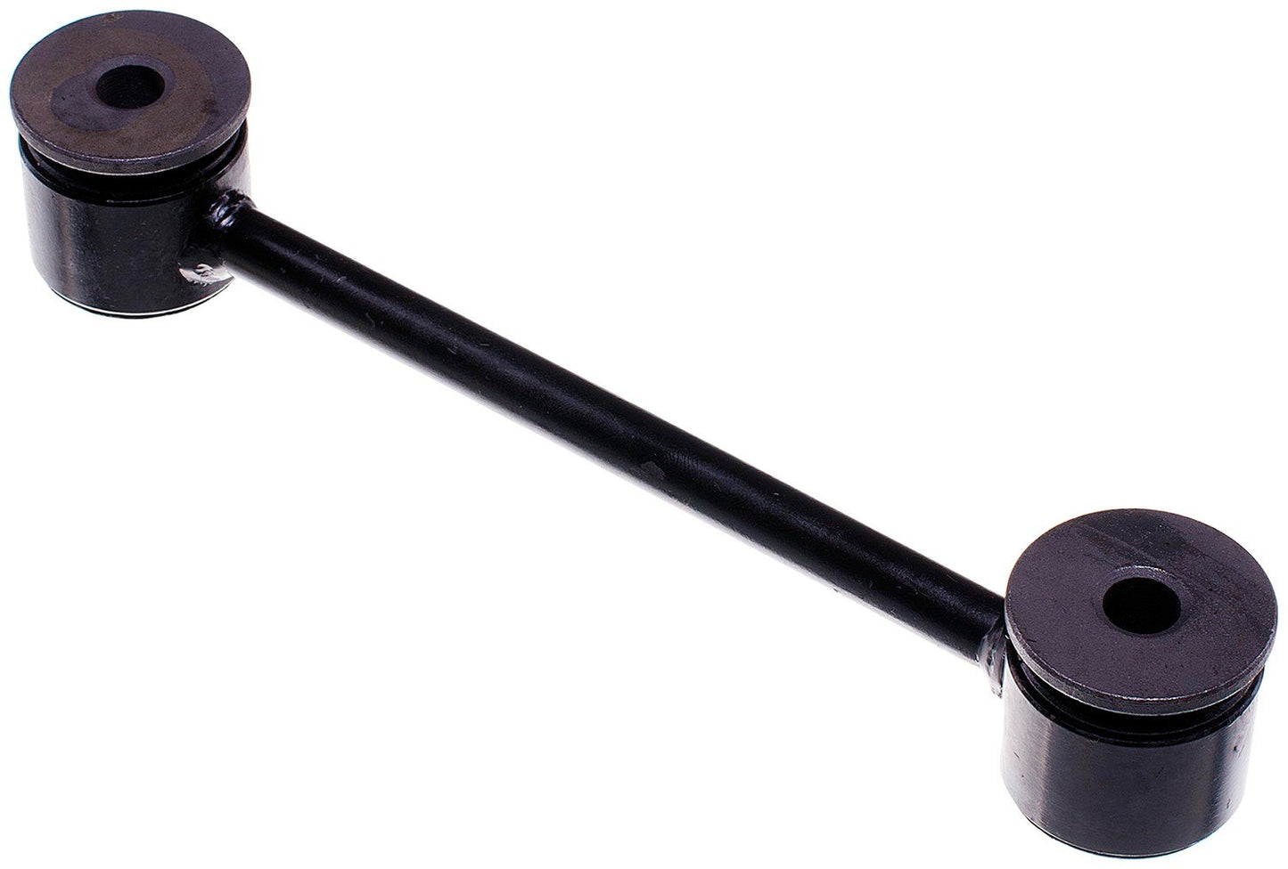 Dorman - Premium Suspension Stabilizer Bar Link Kit for 2010-2011 Chrysler PT Cruiser SL81015PR