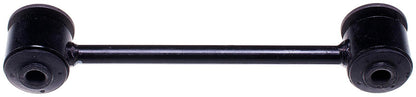 Dorman - Premium Suspension Stabilizer Bar Link Kit for 2010-2011 Chrysler PT Cruiser SL81015PR