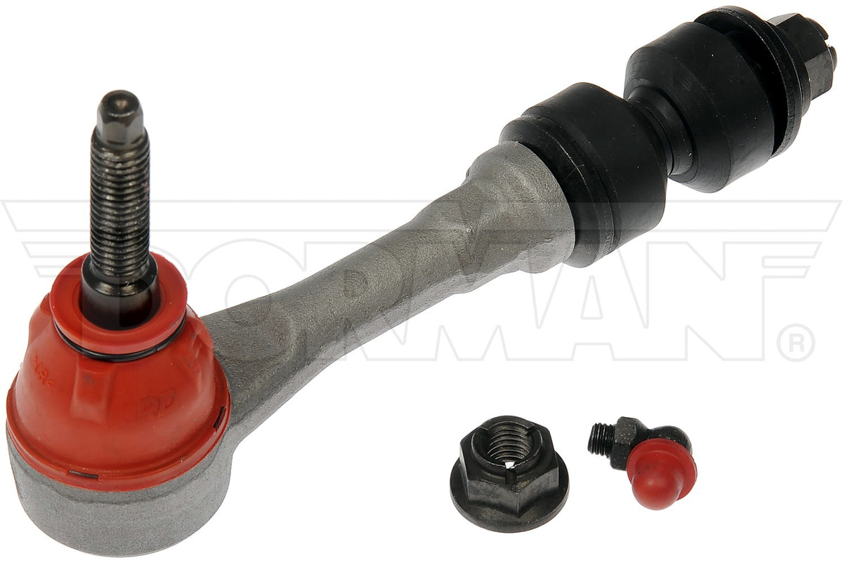 Dorman - Premium STABILIZER BAR LINK SL81035RD