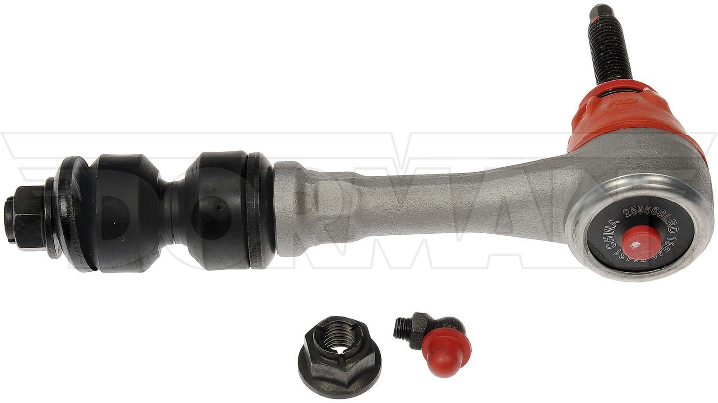 Dorman - Premium STABILIZER BAR LINK SL81035RD