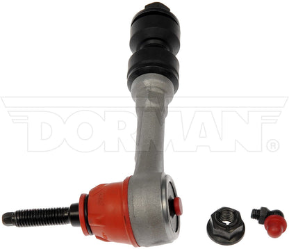 Dorman - Premium STABILIZER BAR LINK SL81035RD