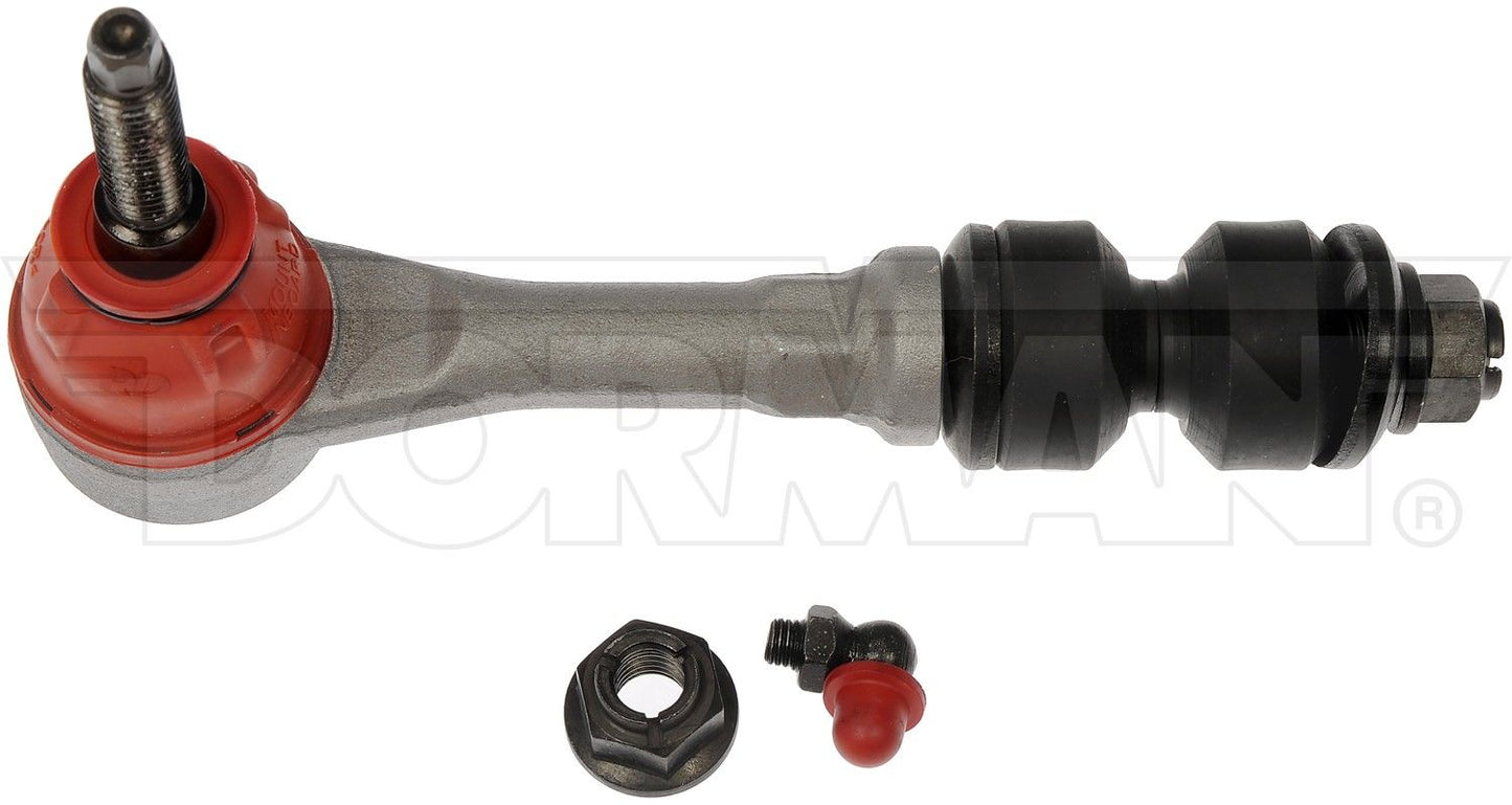 Dorman - Premium STABILIZER BAR LINK SL81035RD