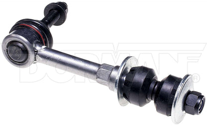 Dorman - Premium Suspension Stabilizer Bar Link Kit with WeatherShield Coating for 2005-03 Dodge Ram 2500 3500 4000 SL81035XL