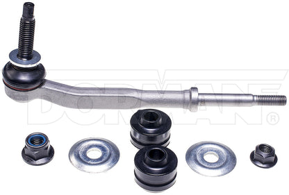 Dorman - Premium Suspension Stabilizer Bar Link Kit with WeatherShield Corrosion Resistance for 2009-07 Chrysler Aspen 2009-04 Dodge Durango
