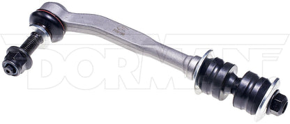Dorman - Premium Suspension Stabilizer Bar Link Kit with WeatherShield Corrosion Resistance for 2009-07 Chrysler Aspen 2009-04 Dodge Durango