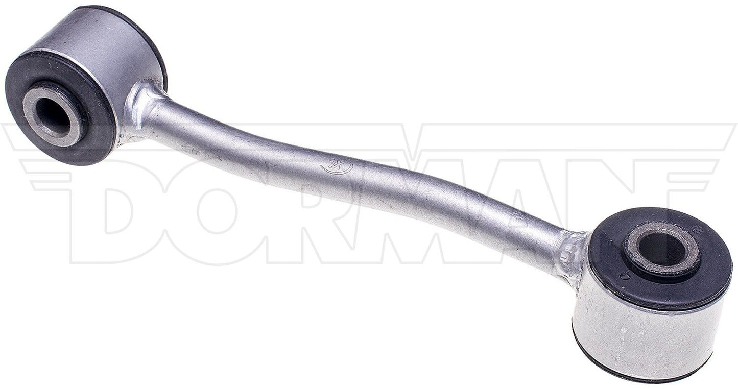 Dorman - Premium Suspension Stabilizer Bar Link Kit with WeatherShield Corrosion Resistance for 2012-07 Dodge Nitro 2013-08 Jeep Liberty SL81205XL