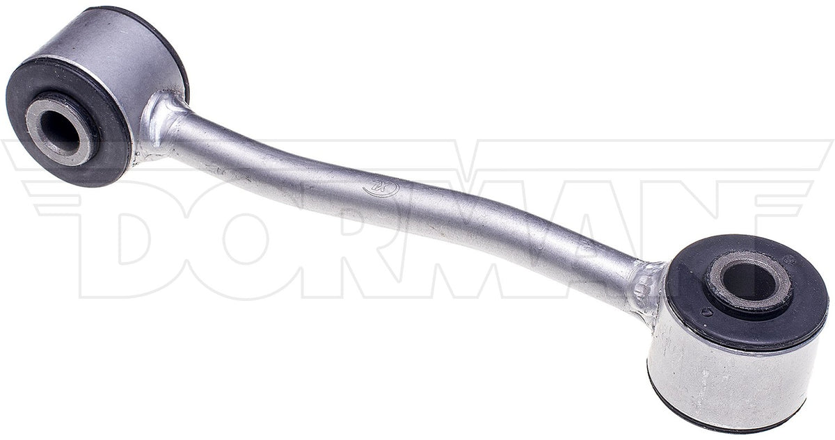 Dorman - Premium Suspension Stabilizer Bar Link Kit with WeatherShield Corrosion Resistance for 2012-07 Dodge Nitro 2013-08 Jeep Liberty SL81205XL