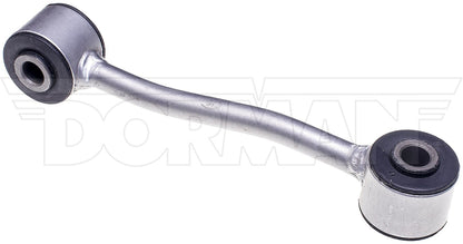 Dorman - Premium Suspension Stabilizer Bar Link Kit with WeatherShield Corrosion Resistance for 2012-07 Dodge Nitro 2013-08 Jeep Liberty SL81205XL