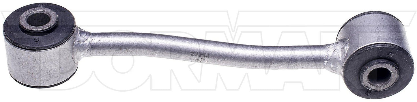 Dorman - Premium Suspension Stabilizer Bar Link Kit with WeatherShield Corrosion Resistance for 2012-07 Dodge Nitro 2013-08 Jeep Liberty SL81205XL
