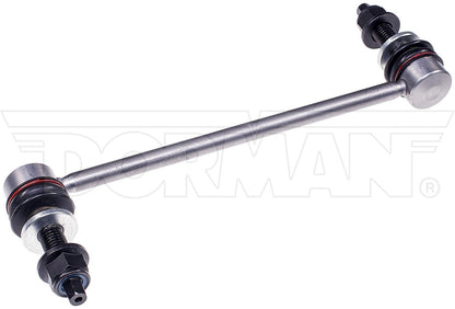 Dorman Premium Suspension Kit with corrosion resistance for 2023-05 Chrysler 300 2023-17 Dodge Challenger 2023-07 Dodge Charger 2008-05 Dodge Magnum