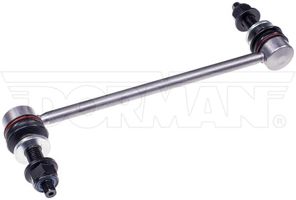 Dorman Premium Suspension Kit with corrosion resistance for 2023-05 Chrysler 300 2023-17 Dodge Challenger 2023-07 Dodge Charger 2008-05 Dodge Magnum
