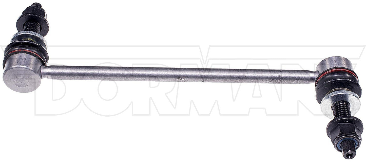 Dorman Premium Suspension Kit with corrosion resistance for 2023-05 Chrysler 300 2023-17 Dodge Challenger 2023-07 Dodge Charger 2008-05 Dodge Magnum