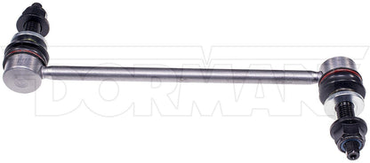 Dorman Premium Suspension Kit with corrosion resistance for 2023-05 Chrysler 300 2023-17 Dodge Challenger 2023-07 Dodge Charger 2008-05 Dodge Magnum