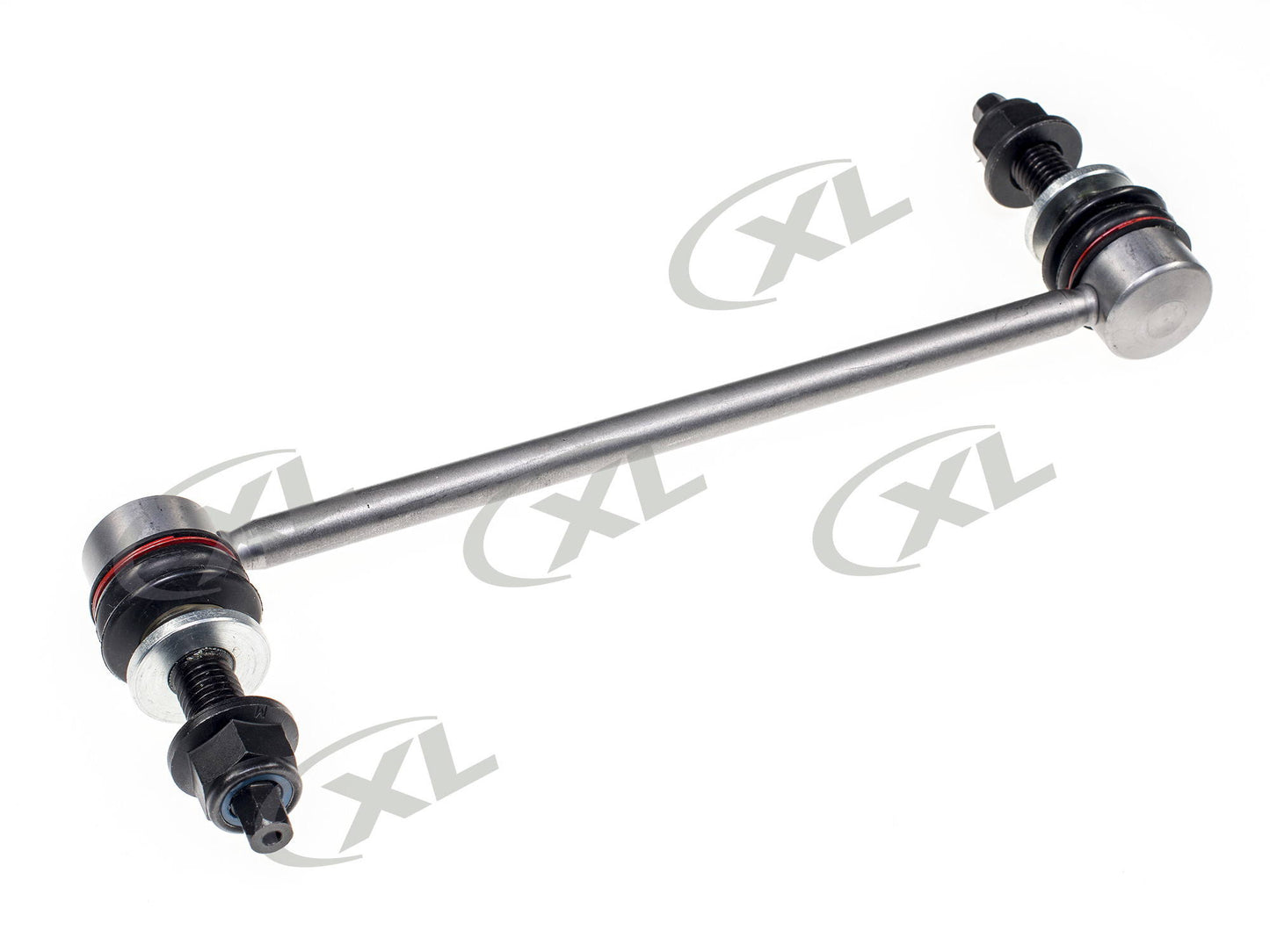 Dorman Premium Suspension Kit with corrosion resistance for 2023-05 Chrysler 300 2023-17 Dodge Challenger 2023-07 Dodge Charger 2008-05 Dodge Magnum