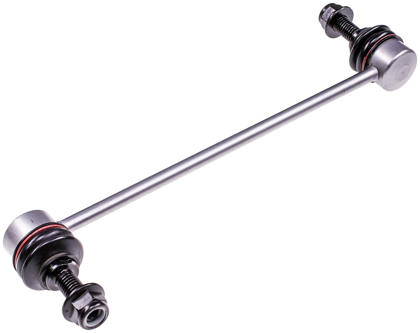 Dorman - Premium Suspension Stabilizer Bar Link Kit Extended Life with Hardened Stud for 2020-09 Dodge Journey SL81345XL