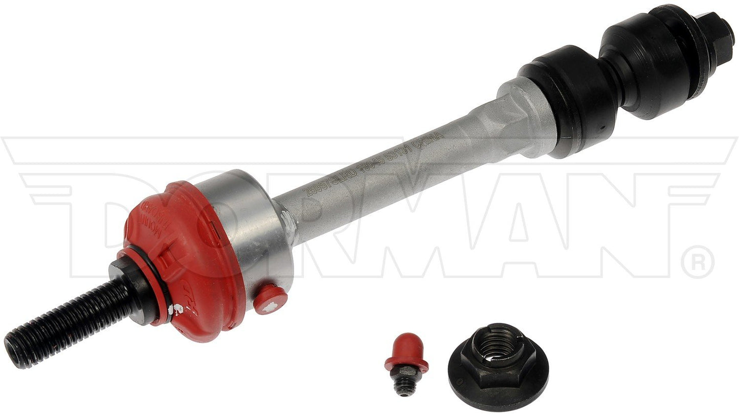 Dorman - Premium STABILIZER BAR LINK SL81355RD