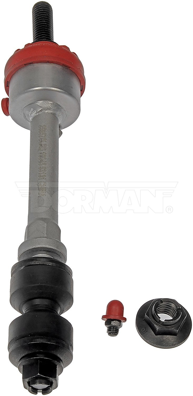 Dorman - Premium STABILIZER BAR LINK SL81355RD