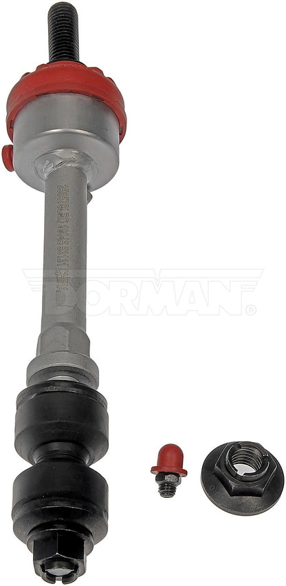 Dorman - Premium STABILIZER BAR LINK SL81355RD