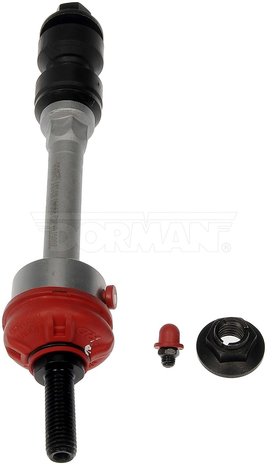 Dorman - Premium STABILIZER BAR LINK SL81355RD