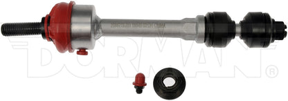 Dorman - Premium STABILIZER BAR LINK SL81355RD
