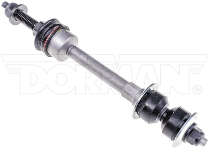 Dorman - Premium Suspension Stabilizer Bar Link Kit with WeatherShield Corrosion Resistance for 2008 Dodge Ram 1500/2500/3500/4000 SL81355XL