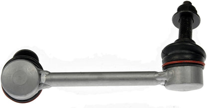 Dorman - Premium SUSPENSION STABILIZER BAR LINK SL81413XL