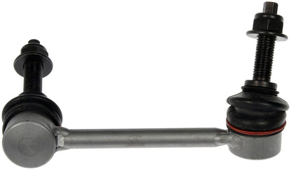 Dorman - Premium SUSPENSION STABILIZER BAR LINK SL81413XL