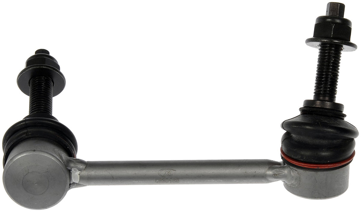 Dorman - Premium SUSPENSION STABILIZER BAR LINK SL81413XL
