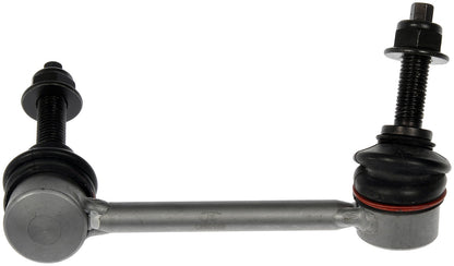 Dorman - Premium SUSPENSION STABILIZER BAR LINK SL81413XL