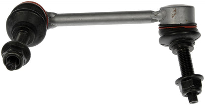 Dorman - Premium SUSPENSION STABILIZER BAR LINK SL81413XL