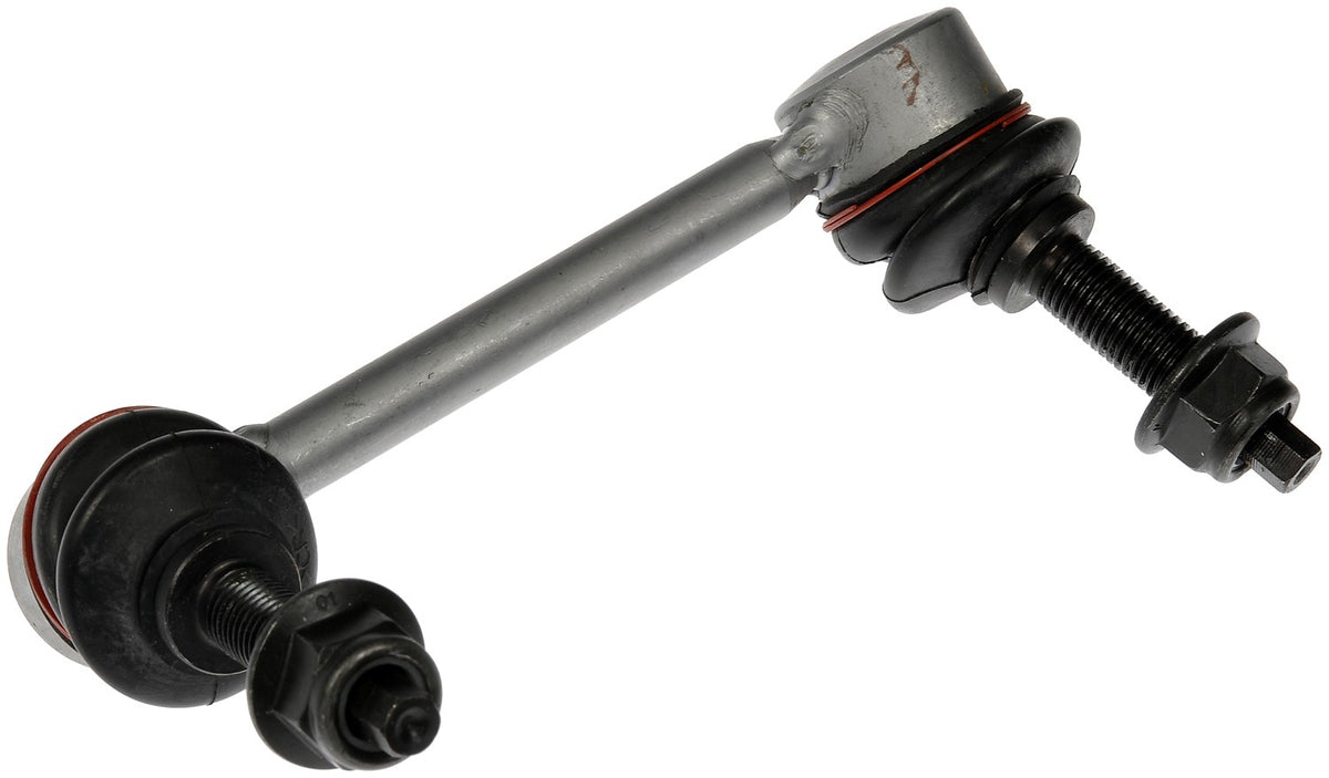 Dorman - Premium SUSPENSION STABILIZER BAR LINK SL81413XL