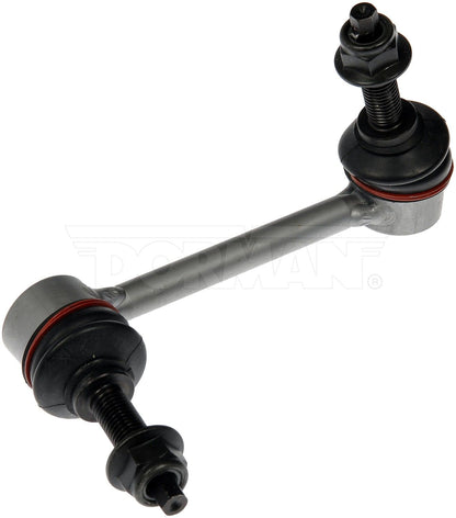 Dorman - Premium SUSPENSION STABILIZER BAR LINK SL81414XL