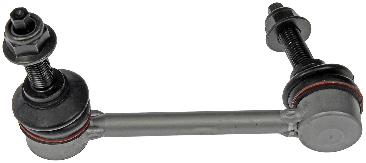 Dorman - Premium SUSPENSION STABILIZER BAR LINK SL81414XL
