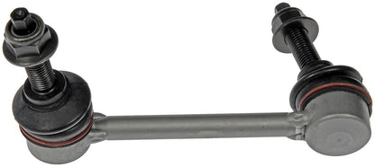 Dorman - Premium SUSPENSION STABILIZER BAR LINK SL81414XL