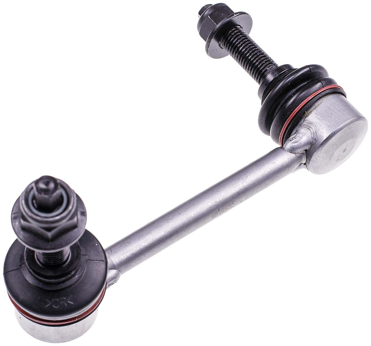 Dorman - Premium SUSPENSION STABILIZER BAR LINK SL81414XL
