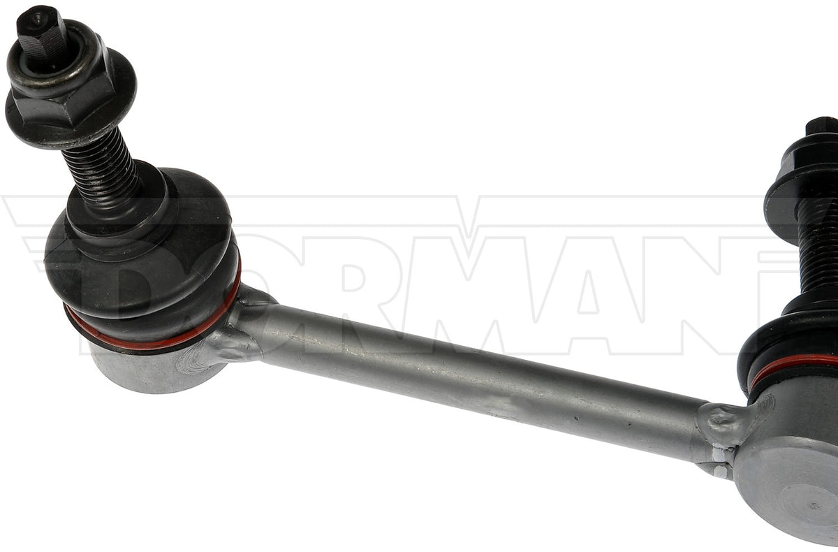 Dorman - Premium SUSPENSION STABILIZER BAR LINK SL81414XL
