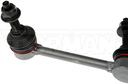Dorman - Premium SUSPENSION STABILIZER BAR LINK SL81414XL