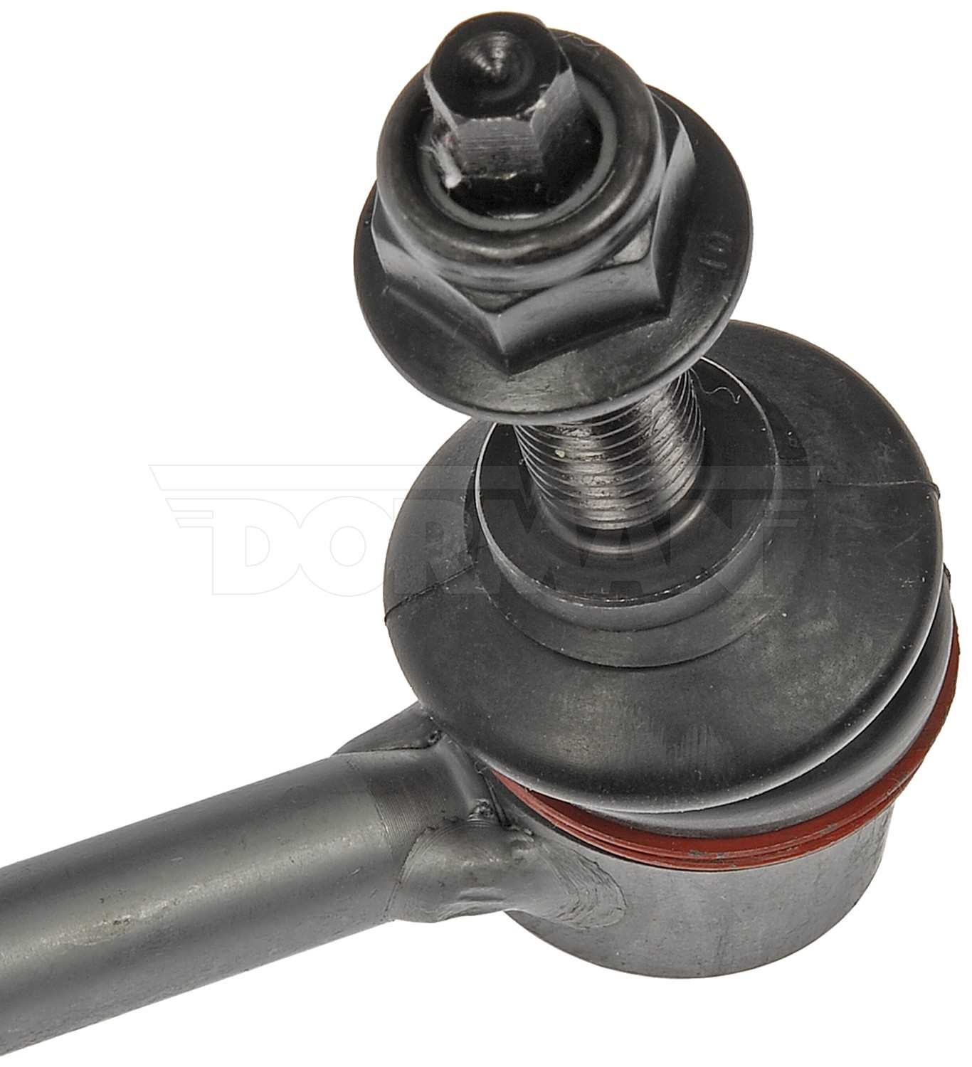 Dorman - Premium SUSPENSION STABILIZER BAR LINK SL81414XL