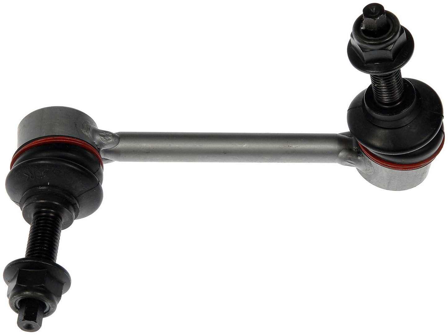 Dorman - Premium SUSPENSION STABILIZER BAR LINK SL81414XL