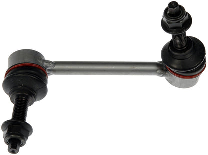 Dorman - Premium SUSPENSION STABILIZER BAR LINK SL81414XL
