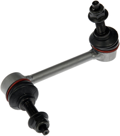 Dorman - Premium SUSPENSION STABILIZER BAR LINK SL81414XL