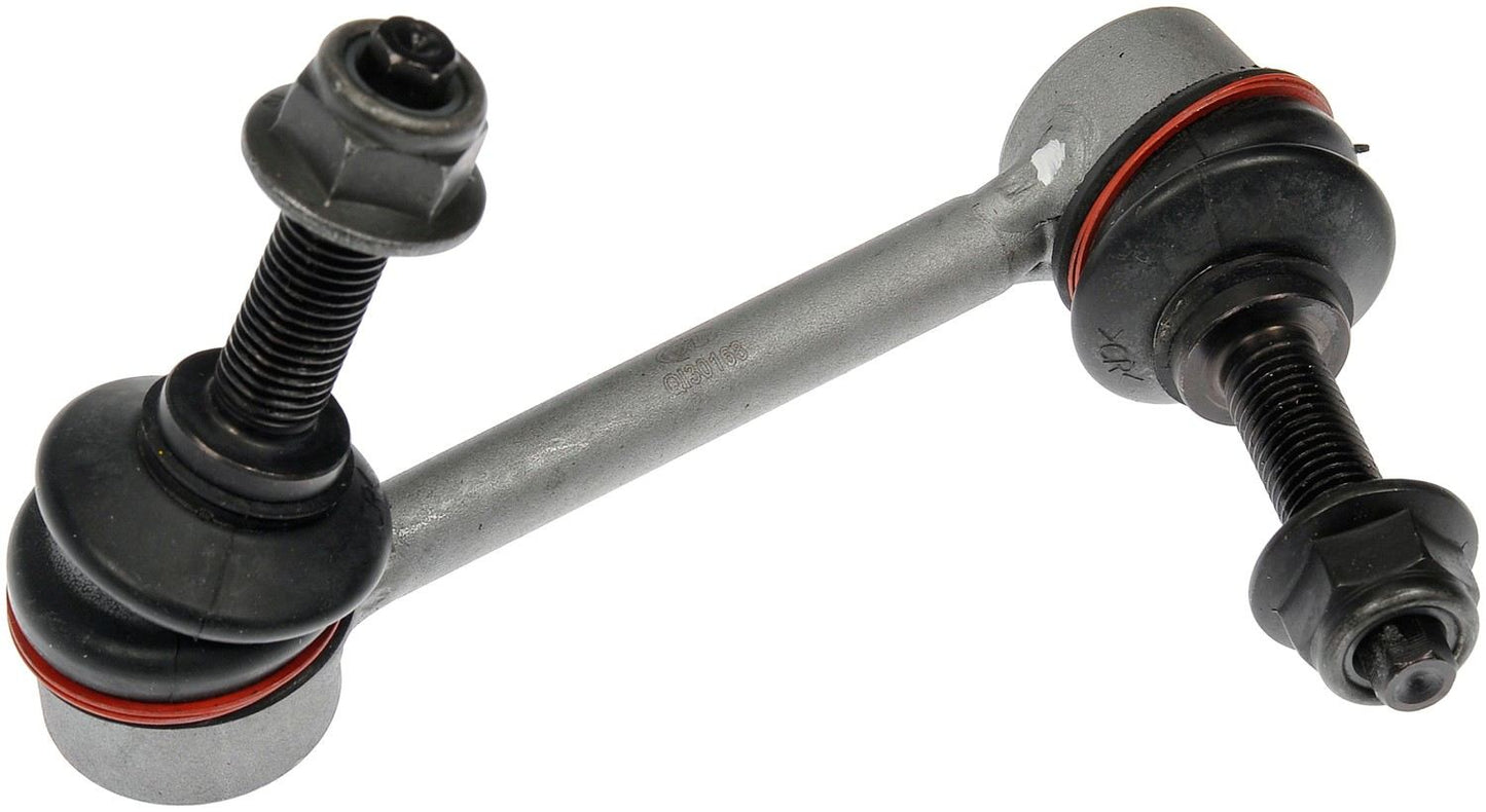 Dorman - Premium SUSPENSION STABILIZER BAR LINK SL81463XL