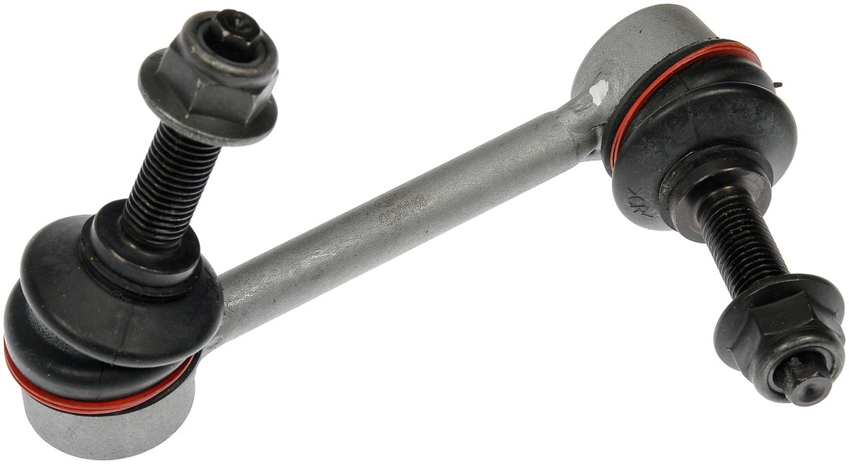 Dorman - Premium SUSPENSION STABILIZER BAR LINK SL81463XL
